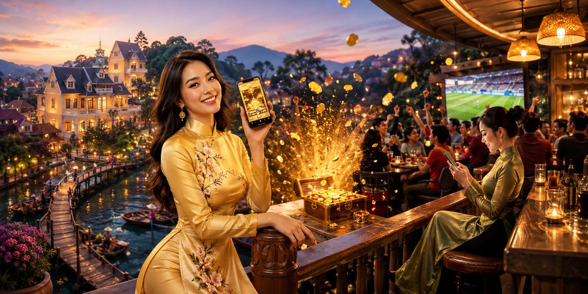 dt999 Live Casino Bàn Mới — Bàn Chơi Trực Tiếp Luôn Có Ghế