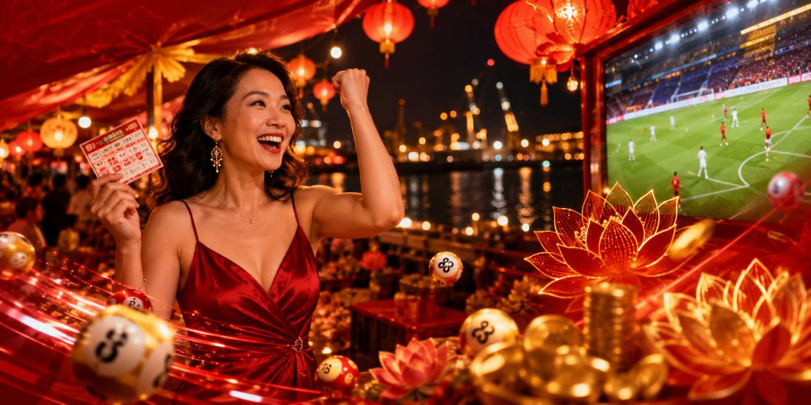 dt999 Ưu đãi cá cược bóng đá hàng tuần