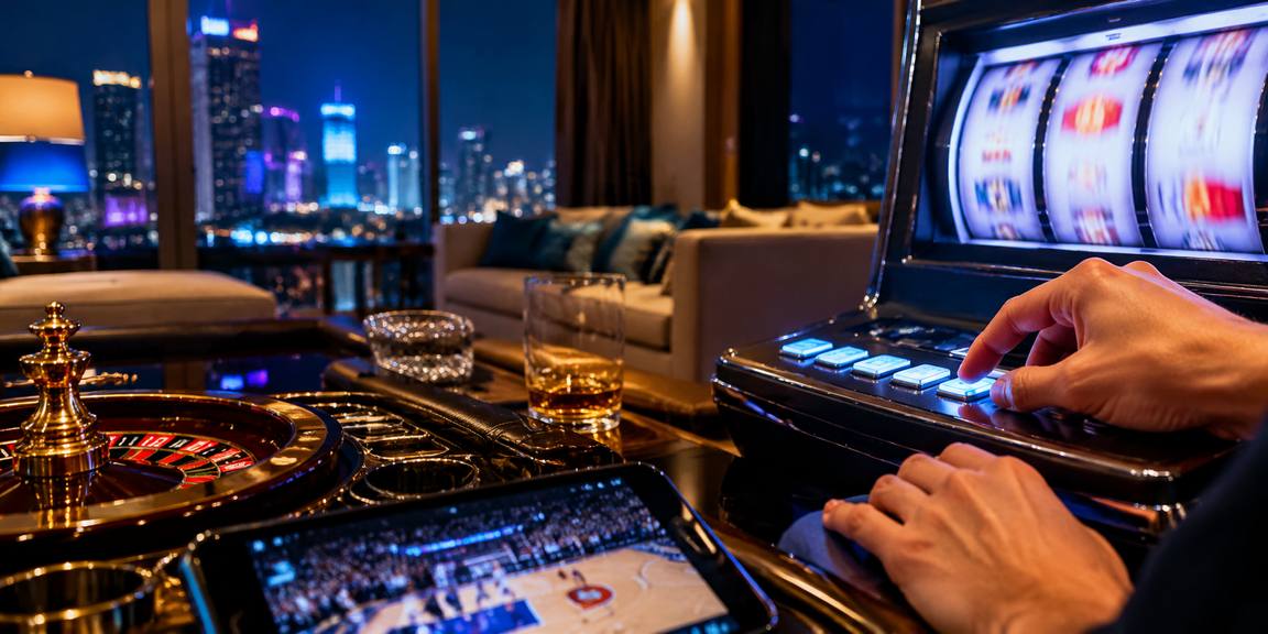 dt999 Hoàn tiền sảnh Live Casino
