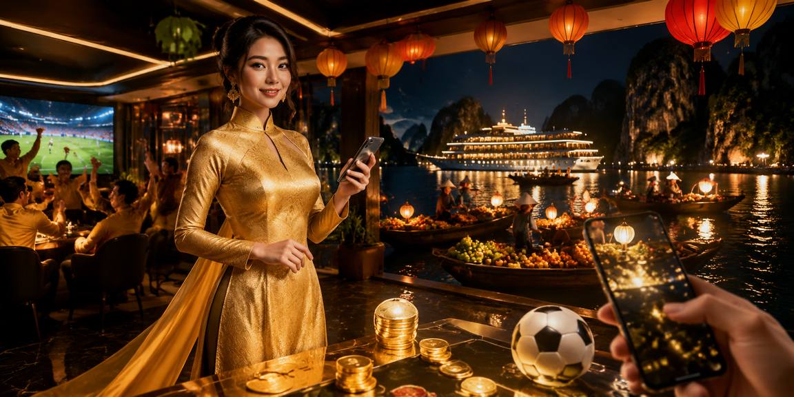 dt999 Những Gì Có Trong Sảnh Thể Ngân Hàng Thể Thao